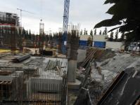 Imagine atasata: Openville - 2016.10.18 - 03.jpg